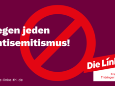 ressort-banner-11-antisemitismus.png