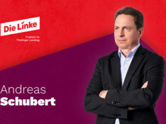 Andreas Schubert
