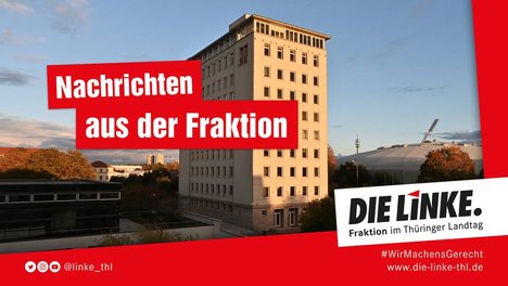 csm_linkethl_neuesausderfrakion02_0ba5b38be0.jpg