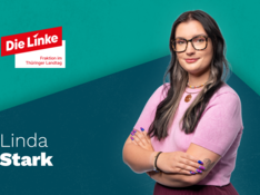 Linda Stark