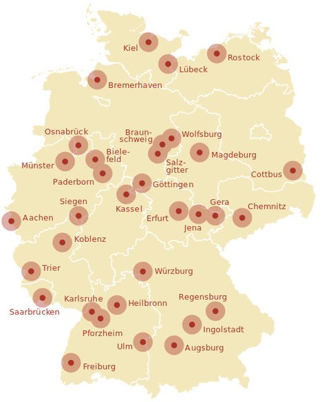 Regiopolen_in_Deutschland.jpg