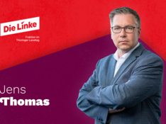 Jens Thomas