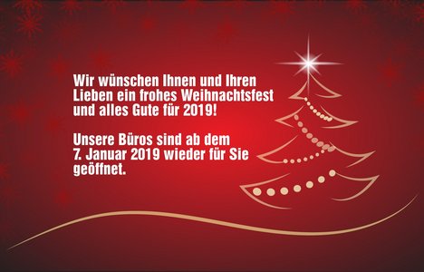 Weihnachtsaushang_web.jpg