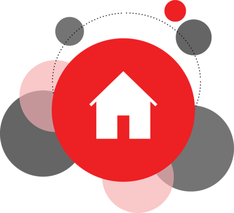 homepage-2151047_1280.png