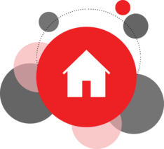 homepage-2151047_1280.png