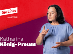 Katharina König-Preuss