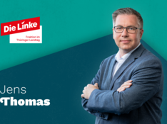 Jens Thomas