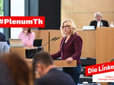 Katja Mitteldorf