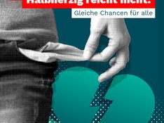 Bafög_Slide1