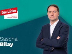 Sascha Bilay