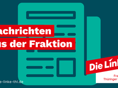 ressort-banner-00-nachrichten01.png Nachrichten aus der Fraktion